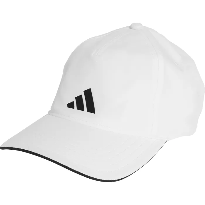 ADIDAS us series cap