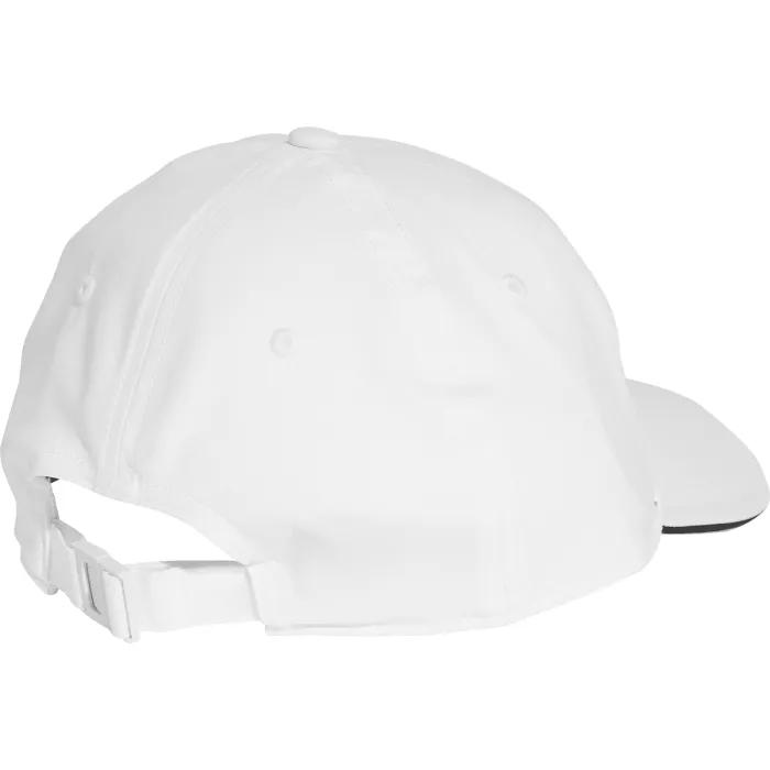 ADIDAS us series cap