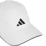 ADIDAS us series cap
