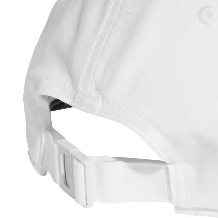 ADIDAS us series cap