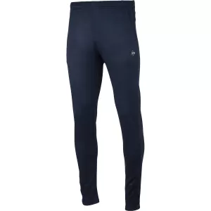 Pantalon DUNLOP femme tech club