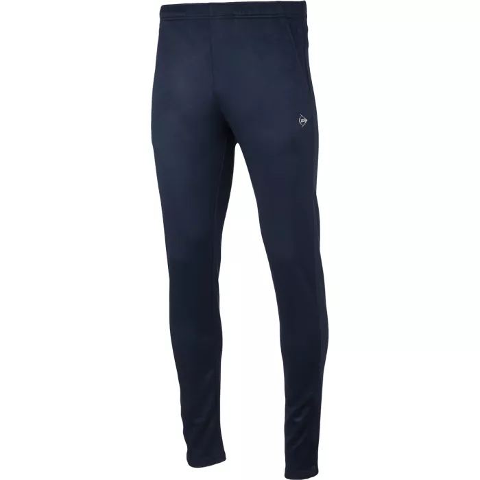 Pantalon DUNLOP femme tech club