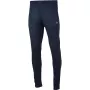 Pantalon DUNLOP femme tech club