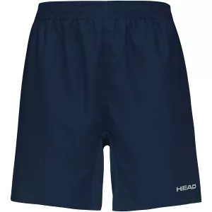 HEAD junior club shorts