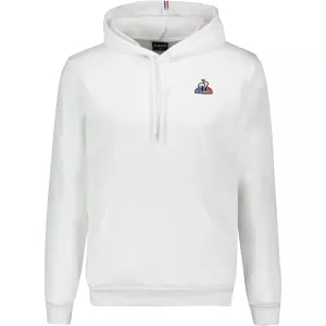 Sweat LE COQ SPORTIF unisexe a capuche saison 1