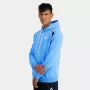 Sweat LE COQ SPORTIF a capuche heritage new york