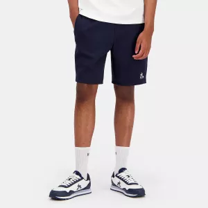Short LE COQ SPORTIF heritage