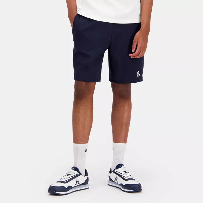Short LE COQ SPORTIF heritage