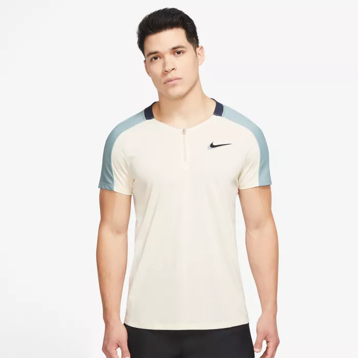 Polo NIKE dri-fit ultimate slam