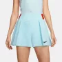 Short NIKE femme dri-fit slam new york