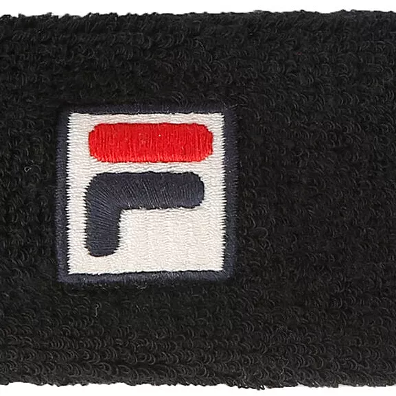 FILA flexby headband