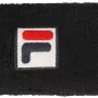 FILA flexby headband