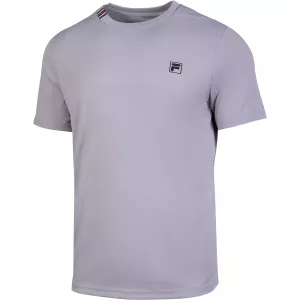 T-shirt FILA mateo