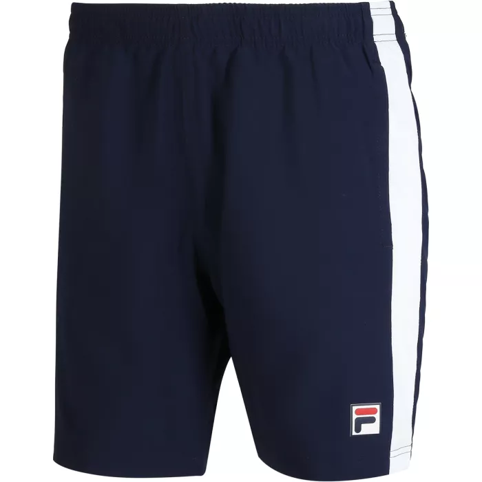 Short FILA jakob
