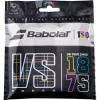 Cordage BABOLAT boyau naturel vs touch 150 years (12 metres)