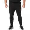 Collant ASICS core tight