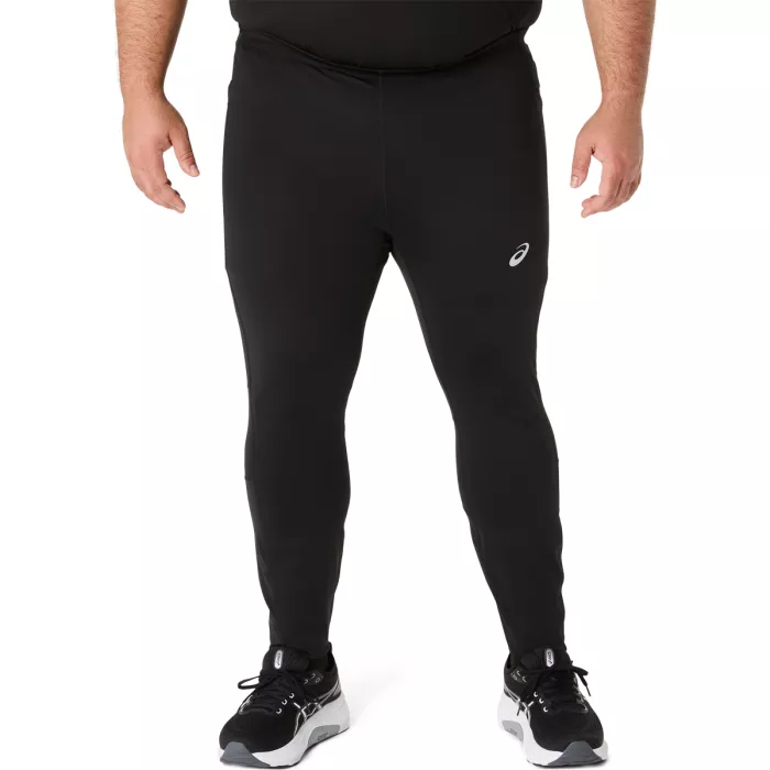 Collant ASICS core tight