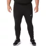 Collant ASICS core tight