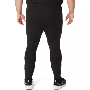 Collant ASICS core tight