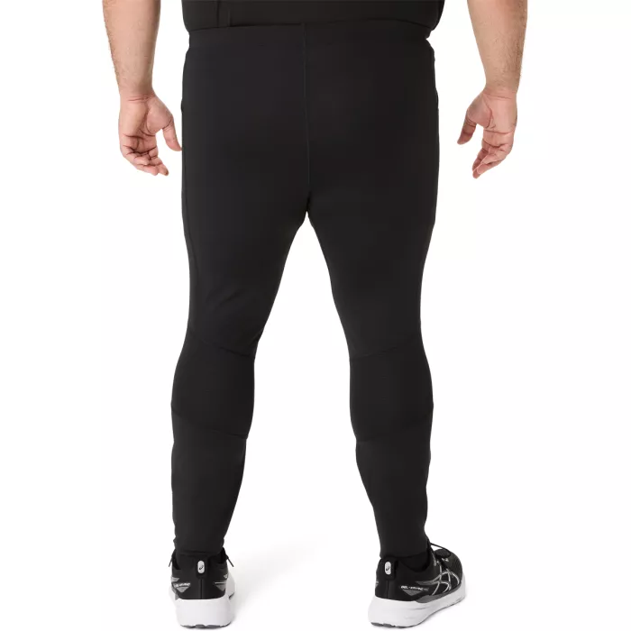 Collant ASICS core tight