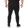 Collant ASICS core tight