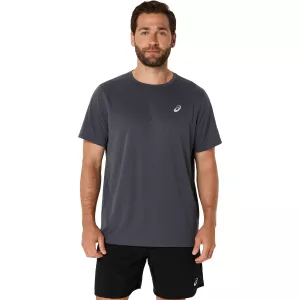 T-shirt ASICS core