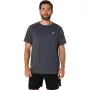 T-shirt ASICS core