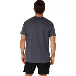 T-shirt ASICS core
