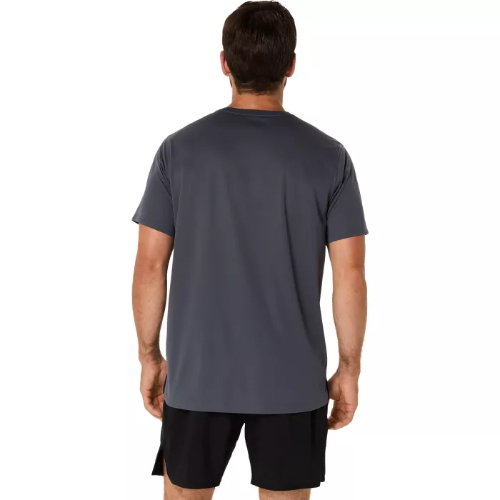 T-shirt ASICS core