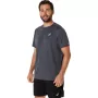 T-shirt ASICS core