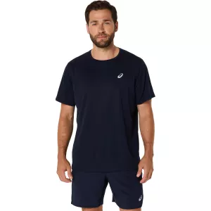 T-shirt ASICS core