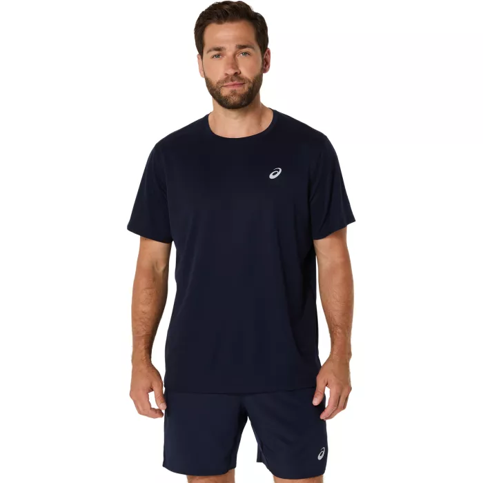 T-krekls ASICS core