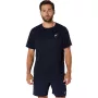 T-krekls ASICS core