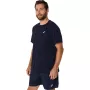 T-krekls ASICS core