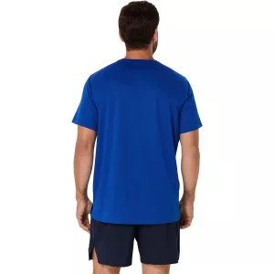 T-shirt ASICS core