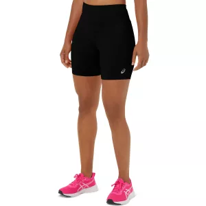 Short ASICS femme core sprinter