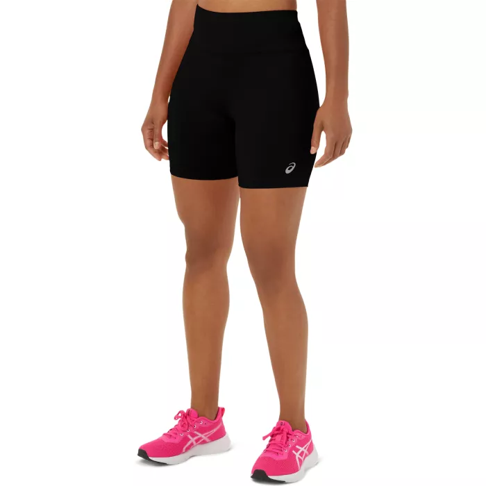 Short ASICS femme core sprinter