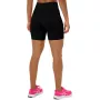 Short ASICS femme core sprinter