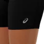 Short ASICS femme core sprinter