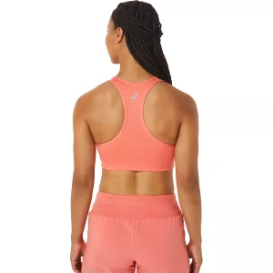 ASICS core sports bra