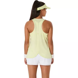 Debardeur ASICS femme nagino run