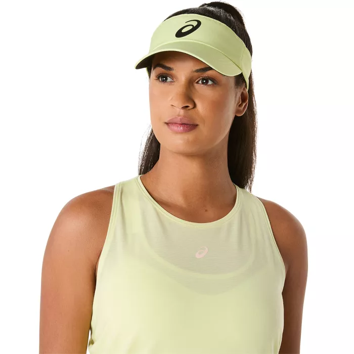 Debardeur ASICS femme nagino run