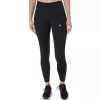 Collant ASICS sievietēm Core Tight