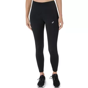 Collant ASICS femme core tight