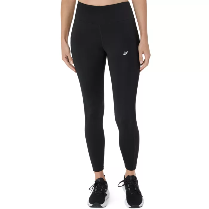 Collant ASICS femme core tight