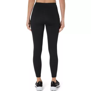 Collant ASICS femme core tight