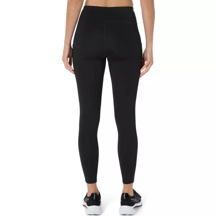 Collant ASICS femme core tight