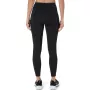 Collant ASICS femme core tight