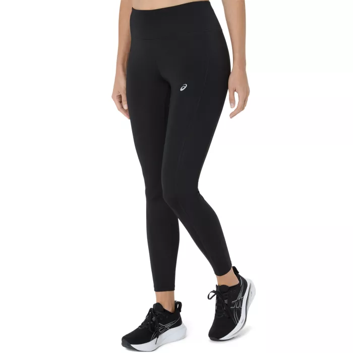 Collant ASICS femme core tight