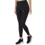 Collant ASICS femme core tight